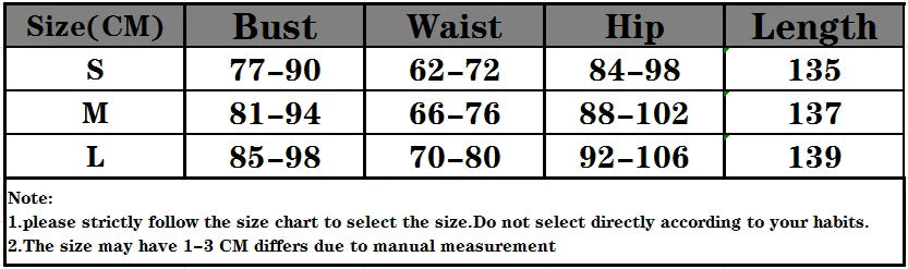 Oblique Shoulder Backless Sexy Maxi Dress For Women Fashion Off-shoulder Sleeveless High Waist Bodycon Club Long Dress