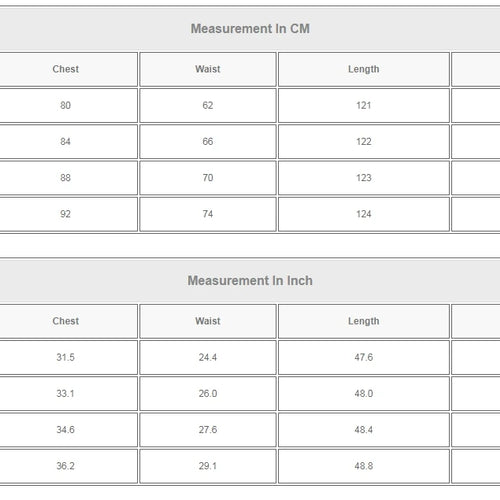 Load image into Gallery viewer, Autumn New 2024 French Black Elegant Single Breasted Long Sleeve Knit Dresses For Women Beige Slim Fashion Ruffles Pleated Dress
