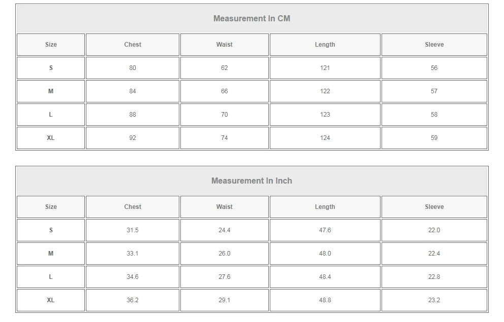 Autumn New 2024 French Black Elegant Single Breasted Long Sleeve Knit Dresses For Women Beige Slim Fashion Ruffles Pleated Dress