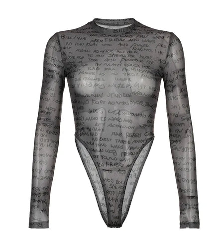 44559360983262|44559361016030|44559361048798