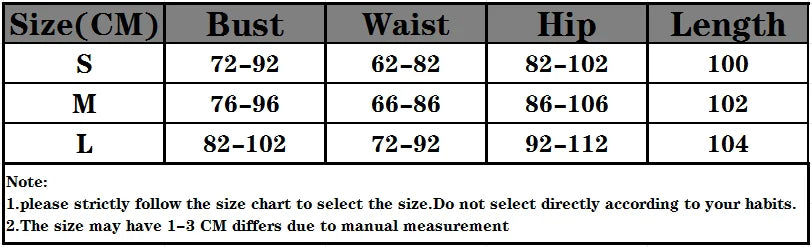 Elegant Strapless Sexy Midi Dress For Women Fashion Sheer Long Sleeve Backless Split Bodycon Club Party Sexy Long Dress