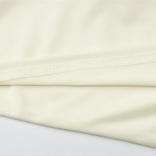 Load image into Gallery viewer, Mesh Print Skirt Two Piece Sets Women Halter Backless Tank Tops And Maxi Skirt Female Slim Summer Split Dress Sets
