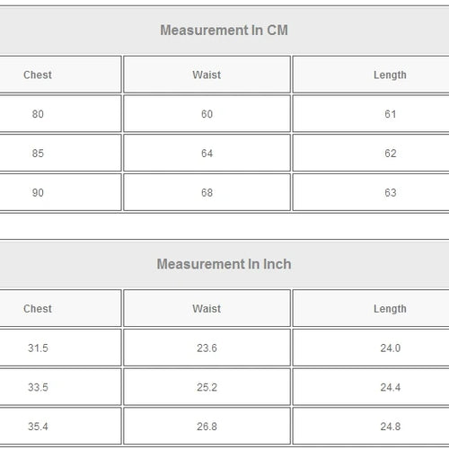 Load image into Gallery viewer, French Black Diamond Backless Halter Lace-up Short Dress Summer Red Sexy Club High Waist Elegant Sleeveless Party Evening Dress
