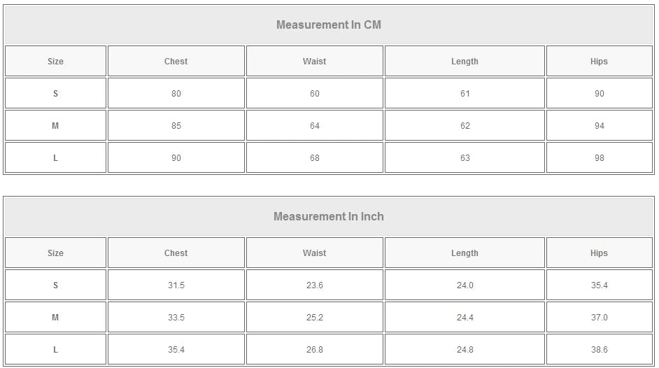 French Black Diamond Backless Halter Lace-up Short Dress Summer Red Sexy Club High Waist Elegant Sleeveless Party Evening Dress