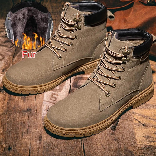 Load image into Gallery viewer, 44637562011870|44637562077406|44637562110174|44637562175710|44637562241246|44637562274014|44637562339550|44637562372318|44637562437854|44637562470622|44637562536158
