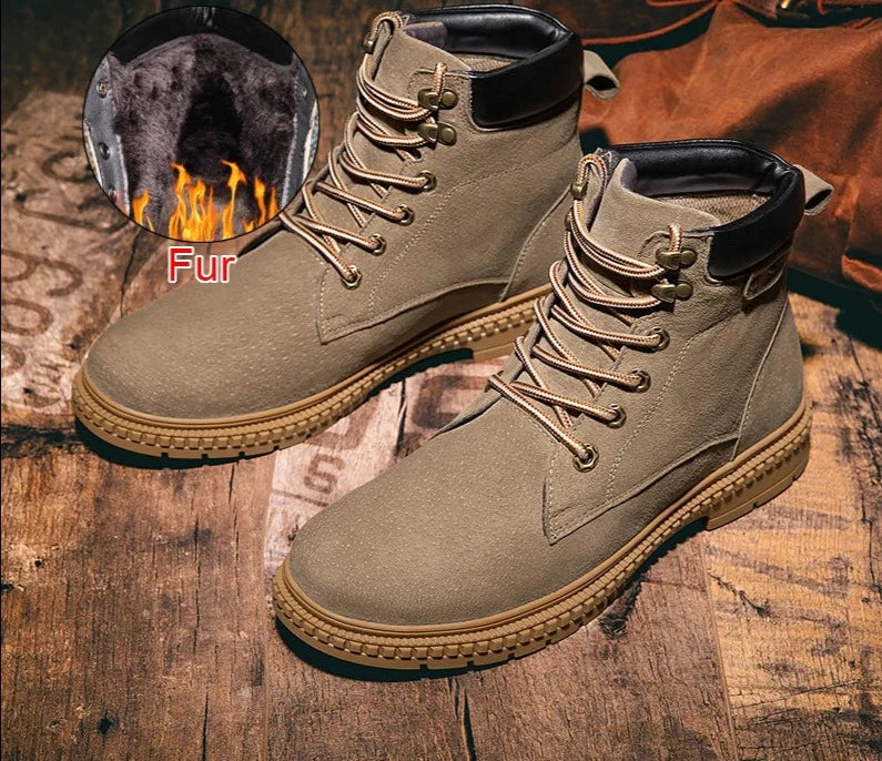 44637562011870|44637562077406|44637562110174|44637562175710|44637562241246|44637562274014|44637562339550|44637562372318|44637562437854|44637562470622|44637562536158