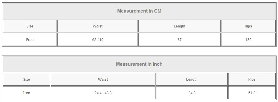 French Sweet Black Plaid Patchwork Lace Hollow Out High Waist Long Skirt 2025 Spring Summer New Women Holiday Pleated Skirt Slim