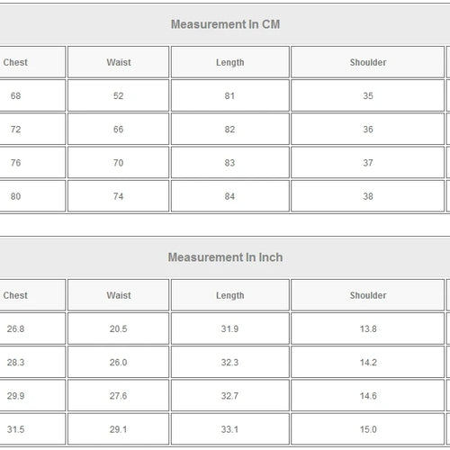 Load image into Gallery viewer, French Retro Women Black White V Neck Elegant Slim Long Sleeved Ruffles Dress Spring Single Breasted Office Knitted Short Dress
