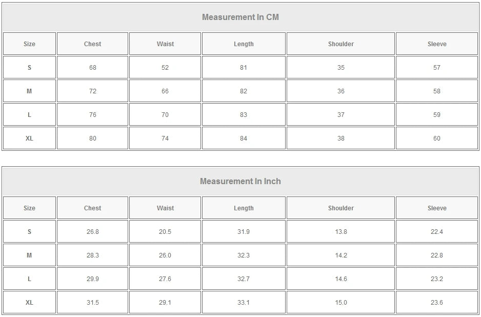 French Retro Women Black White V Neck Elegant Slim Long Sleeved Ruffles Dress Spring Single Breasted Office Knitted Short Dress