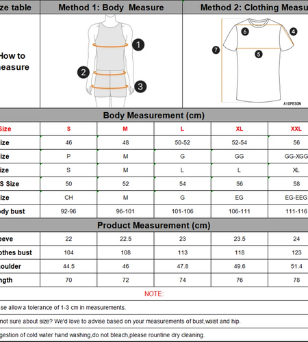 100% Cotton Men's T-shirts Single Pocket Fashion Solid Color Casual Tshirts for Men Brand Quality Tops Tees New Summer