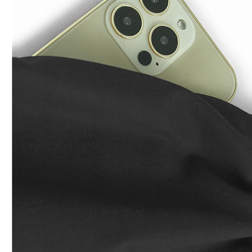 Load image into Gallery viewer, Big Size Black Dot Vest Wide Leg Pants Two Piece Suit New V-Neck Sleeveless Women Fashion Tide Spring Autumn 2025 1DJ1105
