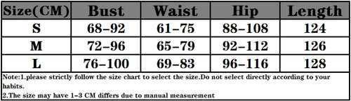 Load image into Gallery viewer, Metal Button Strapless Backless Long Dress Women Fashion Hollow Out Off-shoulder Sleeveless Bodycon Party Midi Dress
