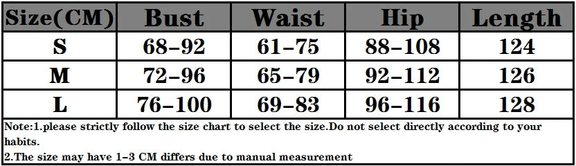 Metal Button Strapless Backless Long Dress Women Fashion Hollow Out Off-shoulder Sleeveless Bodycon Party Midi Dress