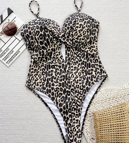 46100649214174|46100649246942|46100649279710