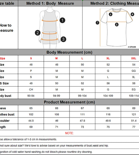 Warm Men's Pullovers Sweater for Fall and Winter with Solid Color and Soft Material Casual Classic Sweater Men