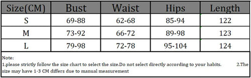Load image into Gallery viewer, Off-shoulder Strapless Sexy Maxi Dress Women Gown Fashion  Sleeveless Backless High Waist Split Club Party Long Dress
