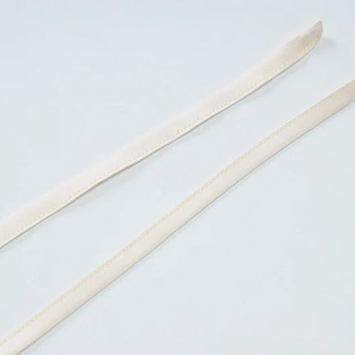 Load image into Gallery viewer, Spaghetti Strap Strapless Sexy Maxi Dress For Women Gown Elegant Off-shoulder Backless High Waist Bodycon Long Dress
