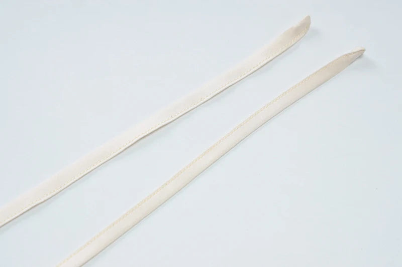 Spaghetti Strap Strapless Sexy Maxi Dress For Women Gown Elegant Off-shoulder Backless High Waist Bodycon Long Dress