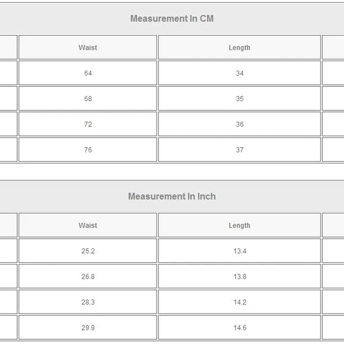 Load image into Gallery viewer, Autumn Winter Black Leather Pleated Mini Skirt Retro Woman 2024 Brown High Waist Sexy Club Bandage Irregular Short Pu Skirt Chic
