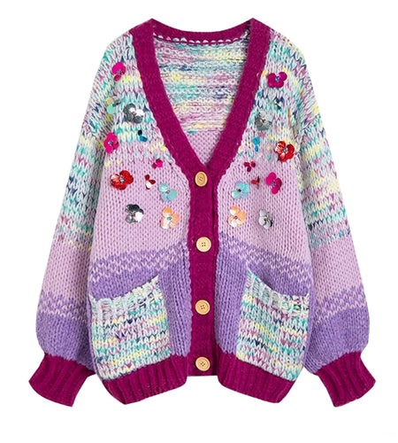 44583722090718|44583722123486|44583722156254