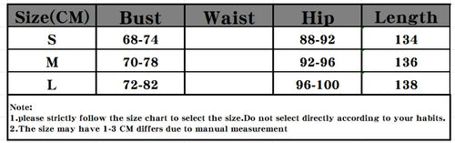 Load image into Gallery viewer, Deep V Neck Backless Sexy Maxi Dress For Women Elegant Hollow Out Bandage Sleeveless Bodycon Club Long Dress Fashion

