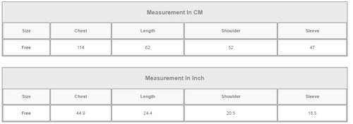 Load image into Gallery viewer, 2024 New Autumn Winter Black Beige Single Breasted Cardigan Sweater Women Thick V Neck Casual Long Sleeved Knitted Top Versatile
