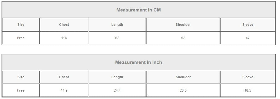 2024 New Autumn Winter Black Beige Single Breasted Cardigan Sweater Women Thick V Neck Casual Long Sleeved Knitted Top Versatile