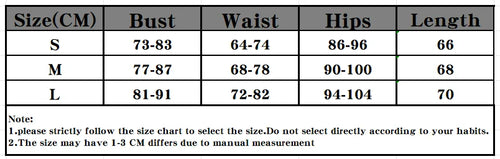 Load image into Gallery viewer, Sequins Off-shoulder Sexy Mini Dress For Women Fashion Strapless Feather Backless Bodycon Club Party Sparkle Dress
