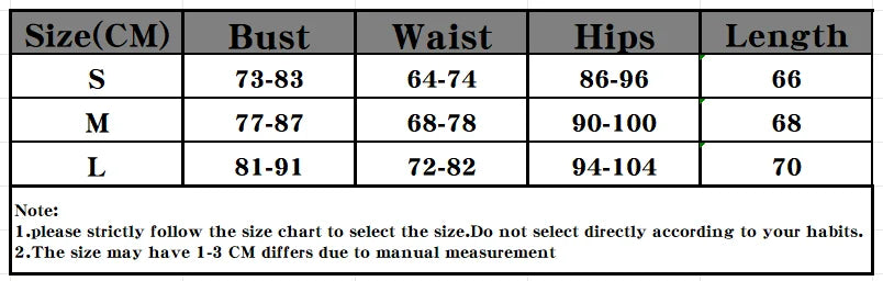 Sequins Off-shoulder Sexy Mini Dress For Women Fashion Strapless Feather Backless Bodycon Club Party Sparkle Dress