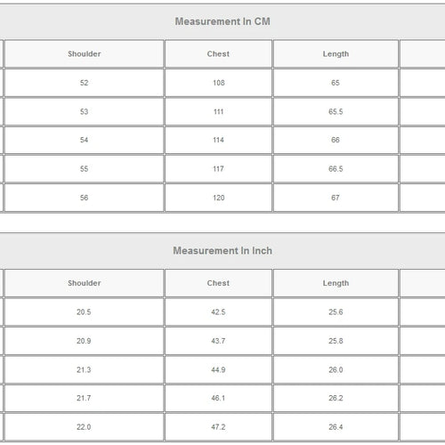 Load image into Gallery viewer, Korean Fashion Solid Elegant Single Breasted Short Hooded Sweater Women Autumn Winter Long Sleeve Vacation Cardigan Knitted Tops
