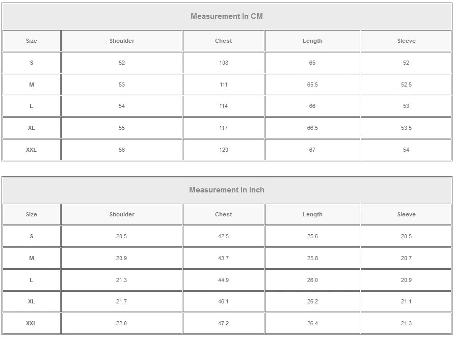 Korean Fashion Solid Elegant Single Breasted Short Hooded Sweater Women Autumn Winter Long Sleeve Vacation Cardigan Knitted Tops