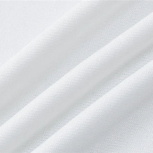 Load image into Gallery viewer, Elegant Sexy Skirt Two Piece Sets Women Autumn New V Neck Long Sleeve T-shirt And Long Skirt Matching Two Piece Sets
