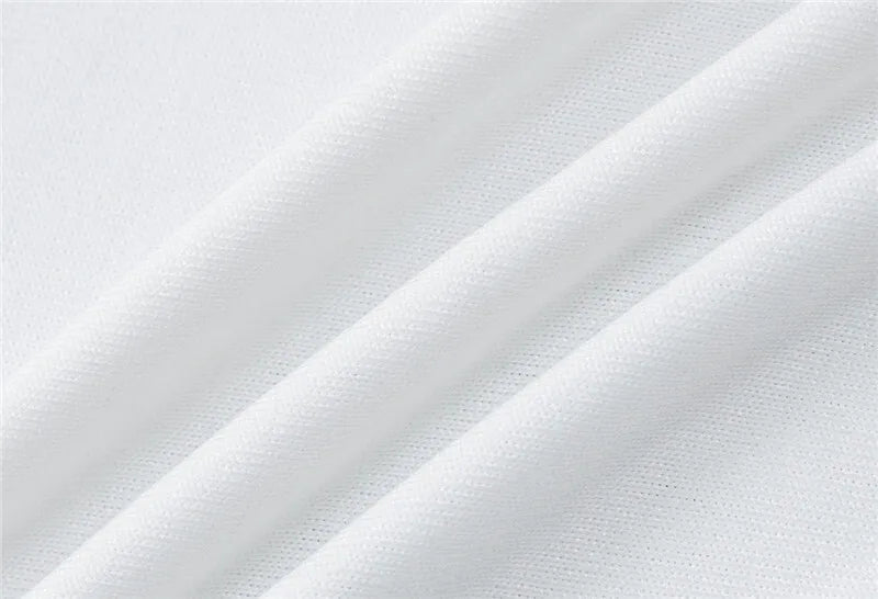 Elegant Sexy Skirt Two Piece Sets Women Autumn New V Neck Long Sleeve T-shirt And Long Skirt Matching Two Piece Sets