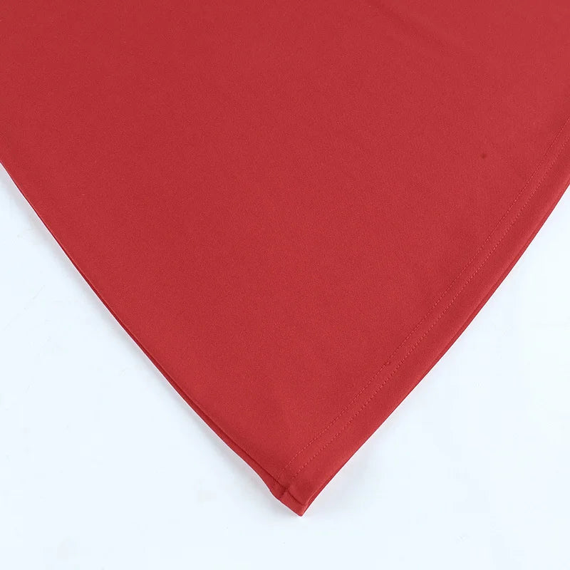 Summer New Spaghetti Strap Mini Dress For Women Fashion Sleeveless Backless Slim Club Party Dress Vestido