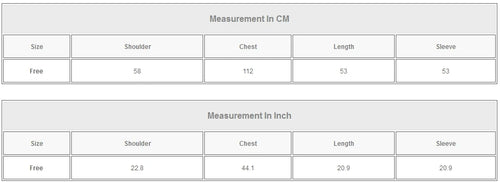 Load image into Gallery viewer, Korean Fashion Women's Black Half Zipper Lapel Cotton T Shirt Trend Autumn Grey Long Sleeves Vacation Loose Short Tops Clothing
