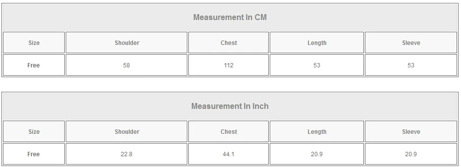 Korean Fashion Women's Black Half Zipper Lapel Cotton T Shirt Trend Autumn Grey Long Sleeves Vacation Loose Short Tops Clothing