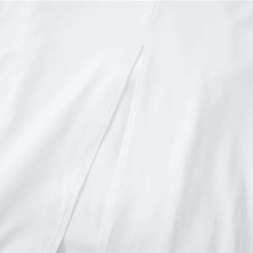 Load image into Gallery viewer, Off-shoulder Long Sleeve Sexy Maxi Dress For Women Autumn New Strapless Backless Bodycon Elegant Club Party Long Dress
