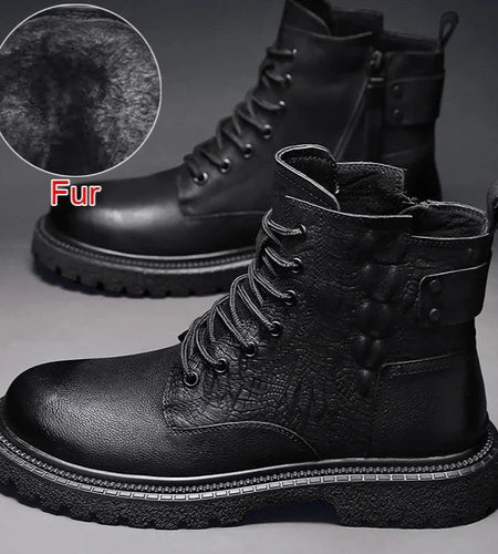 44634204471518|44634204569822|44634204668126|44634204766430|44634204897502|44634205028574|44634205126878|44634205192414|44634205257950