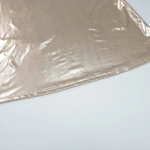 Load image into Gallery viewer, Sequins Sexy Sleeveless Backless O-neck Slim Fit Maxi Dress For Women Elegant Solid Party Evening Dress Ladies Outfits
