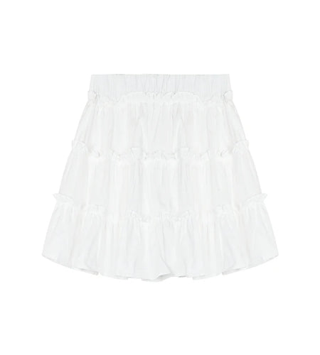 Black Woman Tshirts 2024 Ropa Mujer Sweet Lace Bandage Bow Short Sleeve Tees Casual Fashion Summer T Shirt Women's Clothing