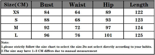 Load image into Gallery viewer, Purple Print Sexy Long Fishtail Dress For Women Robe 2023 New Spaghetti Strap Sleeveless Backless Ruched Maxi Dress
