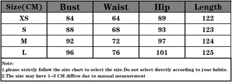 Purple Print Sexy Long Fishtail Dress For Women Robe 2023 New Spaghetti Strap Sleeveless Backless Ruched Maxi Dress