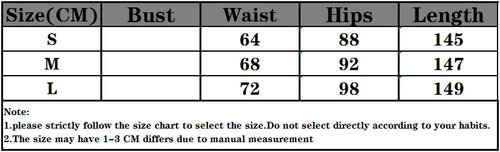 Load image into Gallery viewer, Satin Bow Backless Sexy Maxi Dress For Women Gown Fashion V Neck Sleeveless Club Party Evening Dress Elegant
