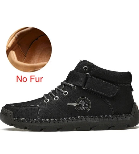 44647984595166|44647984627934|44647984660702|44647984693470|44647984726238|44647984759006|44647984791774|44647984824542|44647984857310|44647984890078