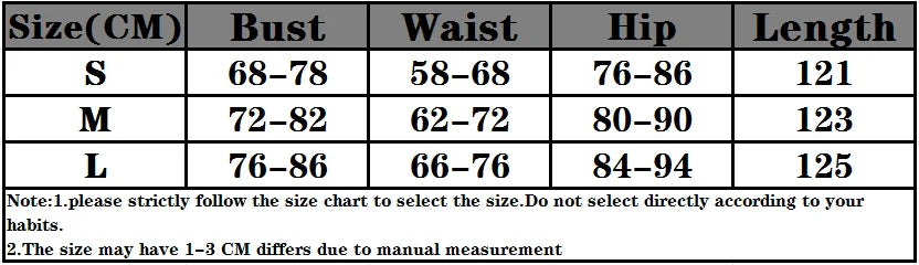Elegant Patchwork Spaghetti Strap Long Dress For Women Fashion Sleeveless Backless Sexy Evening Maxi Dress Fashion