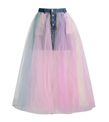 44492720406750|44492720439518|44492720472286