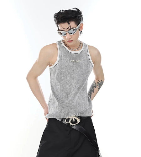 45784868061406|45784868192478|45784868225246