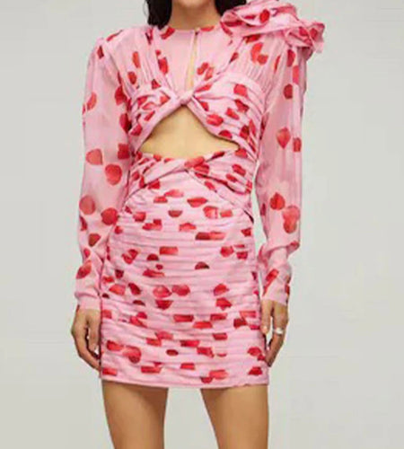 44875604132062|44875604164830|44875604197598