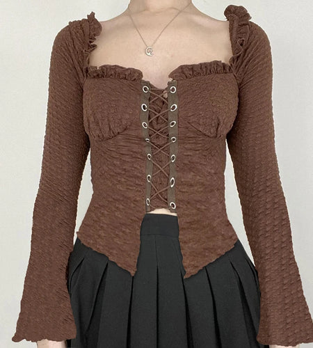 44543254495454|44543254528222|44543254560990