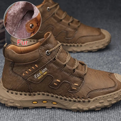 Load image into Gallery viewer, 44637579739358|44637579772126|44637579804894|44637579837662|44637579870430|44637579903198|44637579935966|44637579968734|44637580001502
